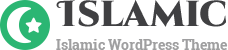 cislp.org
